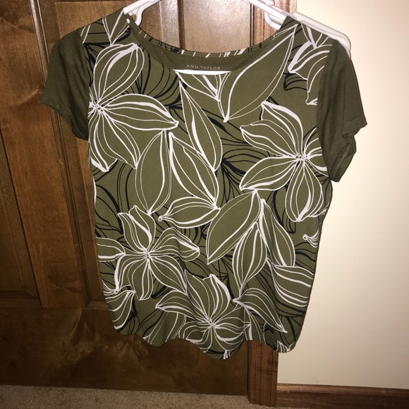 Tops - Picture 5 of 8